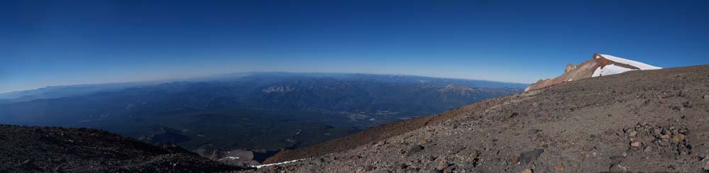 Panarama